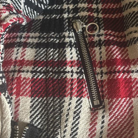 Express jacket - Picture 6 of 10